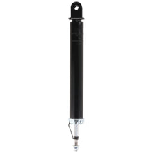 Load image into Gallery viewer, 2011-2015 Hyundai Sonata &amp; Kia Optima Shock Absorber - Rear, Driver or Passenger Side (17804924)