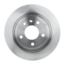 Load image into Gallery viewer, 2011-2019 GM Brake Rotor - Rear (41273)