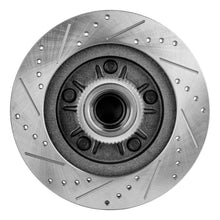 Load image into Gallery viewer, Product Image