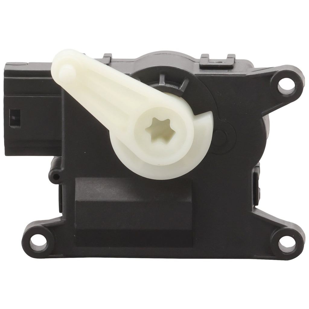 2009-2022 Nissan Part (277301FC1A)