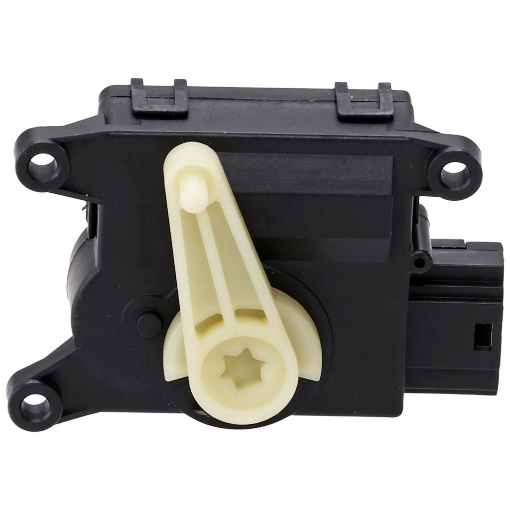 2013-2017 Subaru Part (72131FJ020)