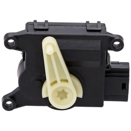 2013-2017 Subaru Part (72131FJ020)