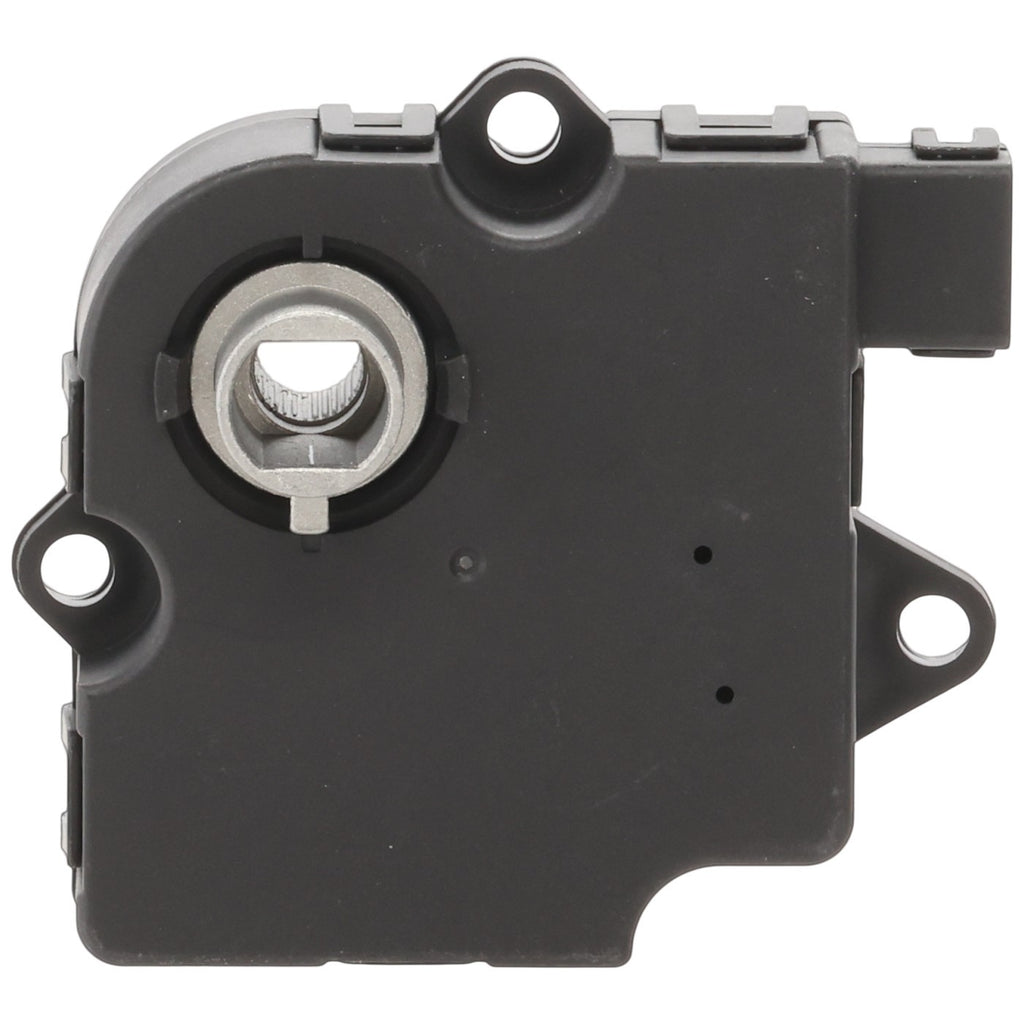 2005-2017 Toyota Tacoma Part (8710604050)