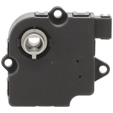 Load image into Gallery viewer, 2005-2017 Toyota Tacoma Part (8710604050)