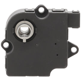 2005-2017 Toyota Tacoma Part (8710604050)