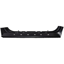 Load image into Gallery viewer, 2000-2003 Ford F-150, F-250 Super Duty &amp; F-350 Super Duty Rocker Panel - Left (17805106)