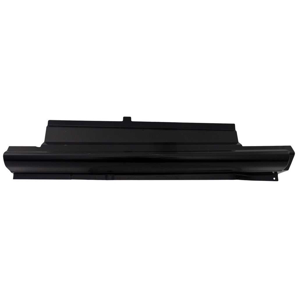 1997-2005 GM Rocker Panel - Front, Right (17805110)
