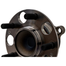 Load image into Gallery viewer, Product Image