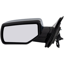 Load image into Gallery viewer, Product Image