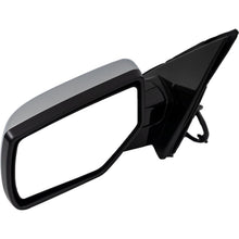 Load image into Gallery viewer, Product Image