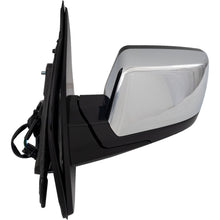 Load image into Gallery viewer, Product Image