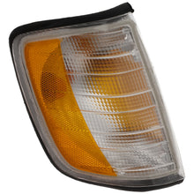 Load image into Gallery viewer, 1994-1995 Mercedes-Benz E-Class Light - Right (1248261243)
