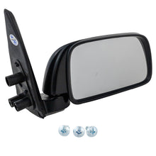 Load image into Gallery viewer, 1995-2000 Toyota Tacoma Mirror - Passenger Side (8791004030)