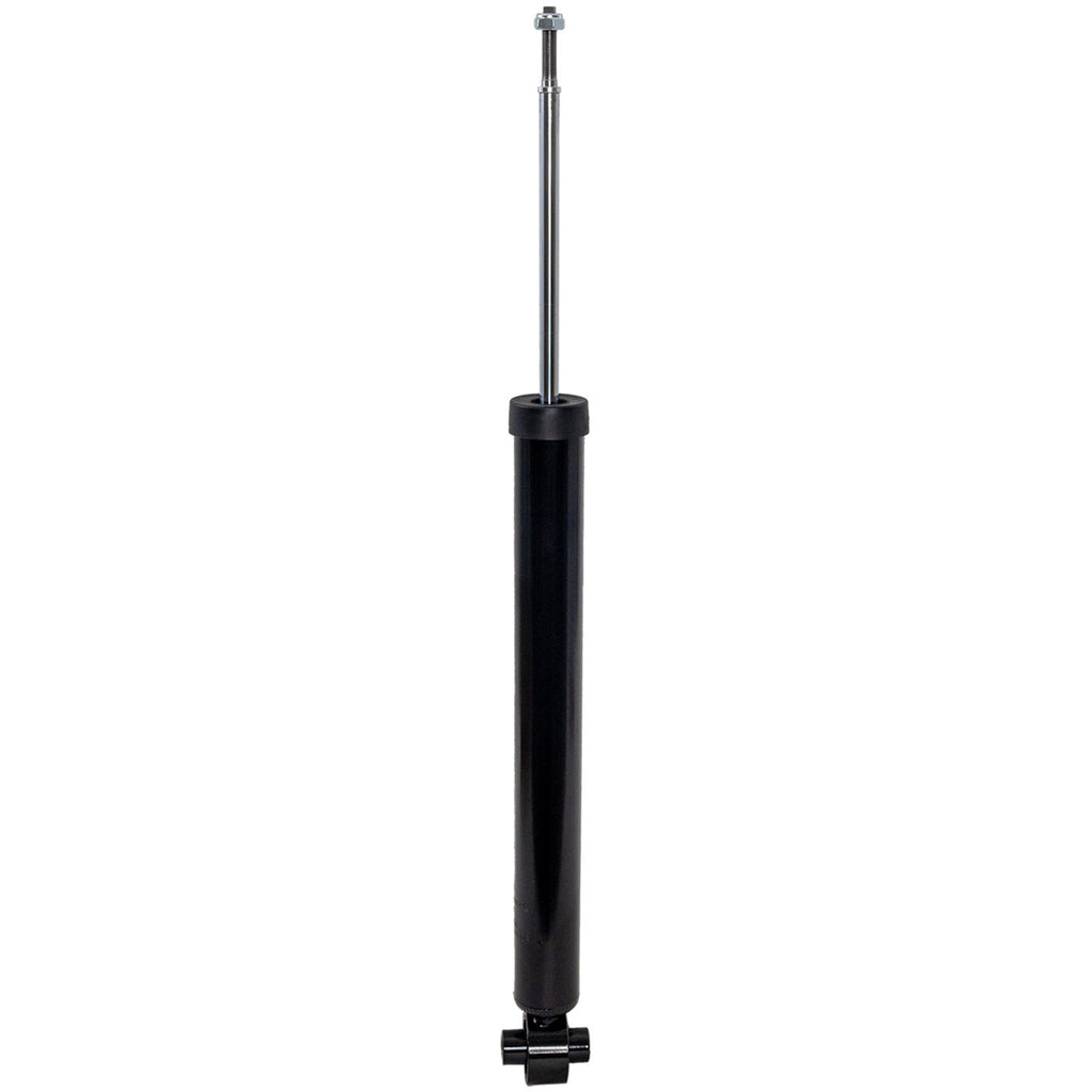 2015-2020 Hyundai Sonata, Kia Cadenza & Kia Optima Shock Absorber - Rear, Driver or Passenger Side (932848)