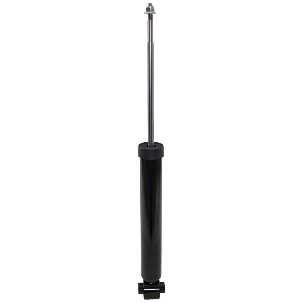 2016-2023 Chevrolet Malibu Shock Absorber - Rear, Driver or Passenger Side (346332)