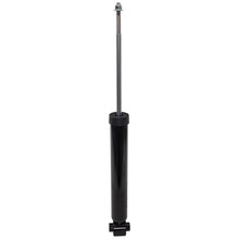 Load image into Gallery viewer, 2016-2023 Chevrolet Malibu Shock Absorber - Rear, Driver or Passenger Side (346332)