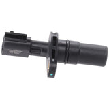 Vehicle Transmission Speed Sensor for Nissan Sentra Juke NV200 Versa Altima