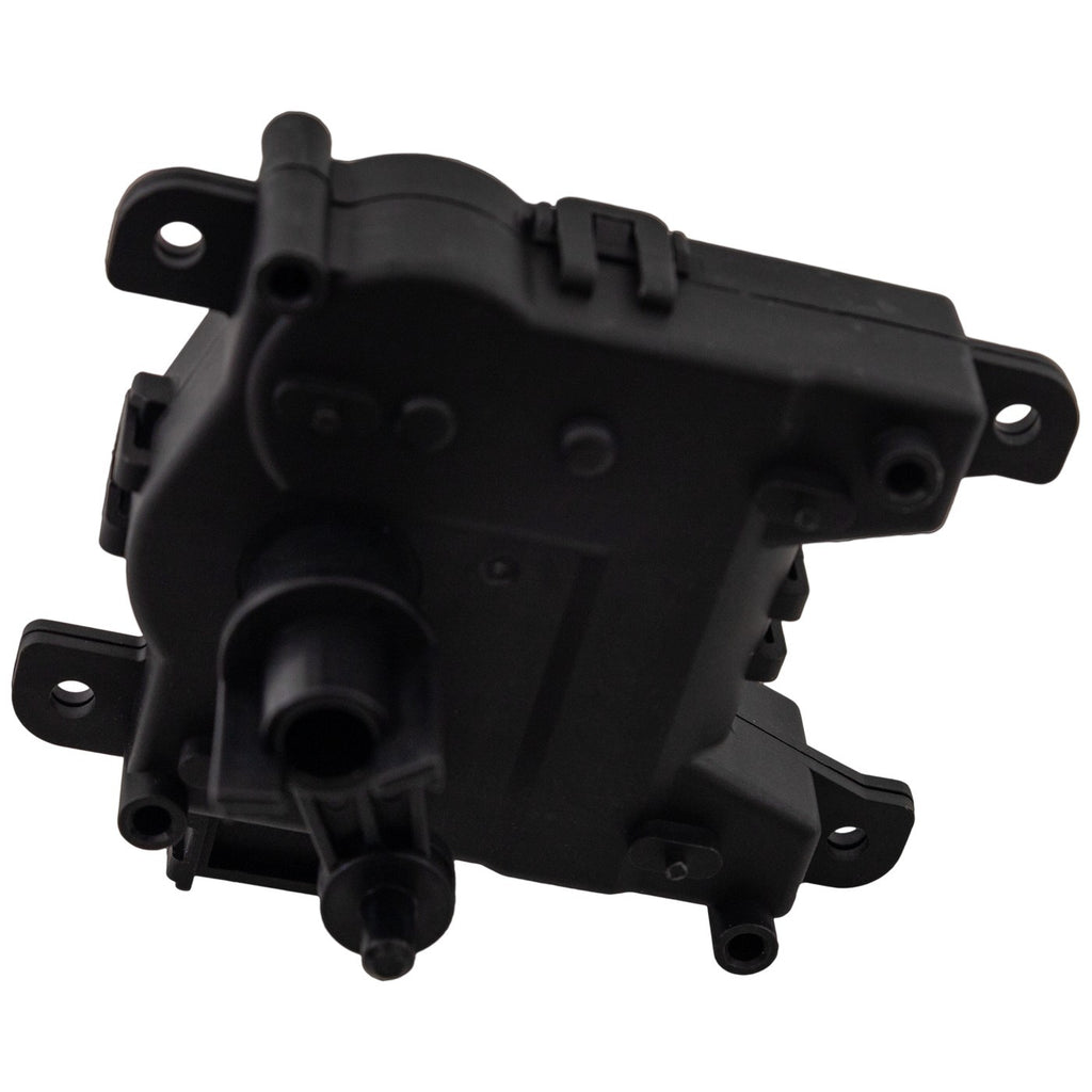 2014-2024 Acura & Honda Part (79350TZ5A41)