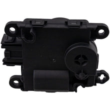 Load image into Gallery viewer, 2023-2024 Cadillac, Chevrolet, Jeep &amp; Ram Part (23506184)