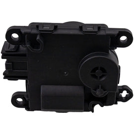 2023-2024 Cadillac, Chevrolet, Jeep & Ram Part (23506184)