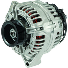 Load image into Gallery viewer, WAI 2006-2009 Buick Allure, Buick LaCrosse &amp; Pontiac Grand Prix Alternator (11127N)
