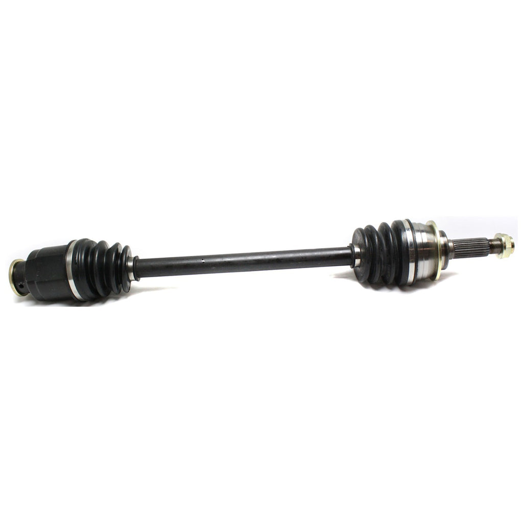1990-2001 Subaru Forester, Impreza & Legacy CV Axle - Front, Driver or Passenger Side (17817312)