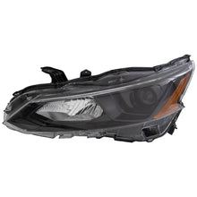Load image into Gallery viewer, 2022 Nissan Altima Headlight - Left (260606CA0B)