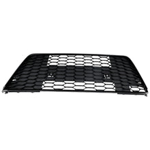 Load image into Gallery viewer, 2021-2023 Toyota Sienna Bumper Face Bar - Front (5310208100)