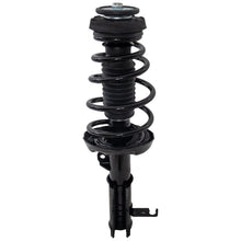 Load image into Gallery viewer, 2011-2016 Buick Regal Loaded Strut - Front, Right (SR4476)