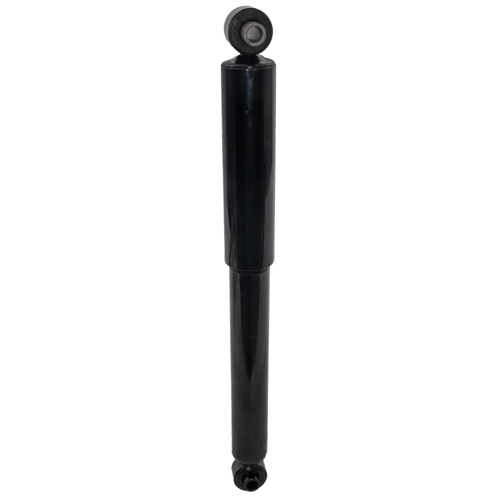 2001-2010 Chrysler PT Cruiser Shock Absorber - Rear, Driver or Passenger Side (4656439AB)