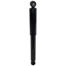 Load image into Gallery viewer, 2001-2010 Chrysler PT Cruiser Shock Absorber - Rear, Driver or Passenger Side (4656439AB)