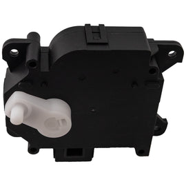 1998-2008 Acura & Honda Part (79350S0XA01)