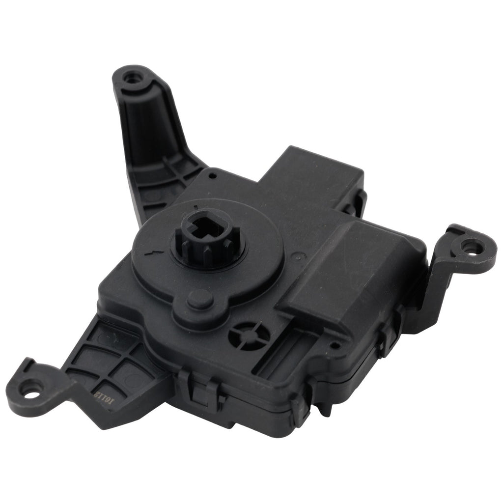 2016-2024 Buick, Cadillac, Chevrolet, Ford & Lincoln Part (23506182)