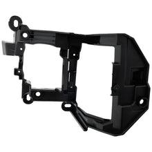 Load image into Gallery viewer, 2022-2024 Lexus NX350 &amp; NX450h+ Fog Light Bracket - Right (52125F6020)