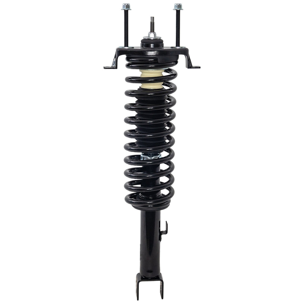 2001-2006 Chrysler Sebring Loaded Strut - Rear, Driver or Passenger Side (4782310AA)