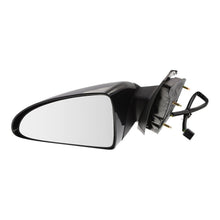 Load image into Gallery viewer, 2006-2008 Chevrolet Malibu Mirror - Left, Sedan (15921260)