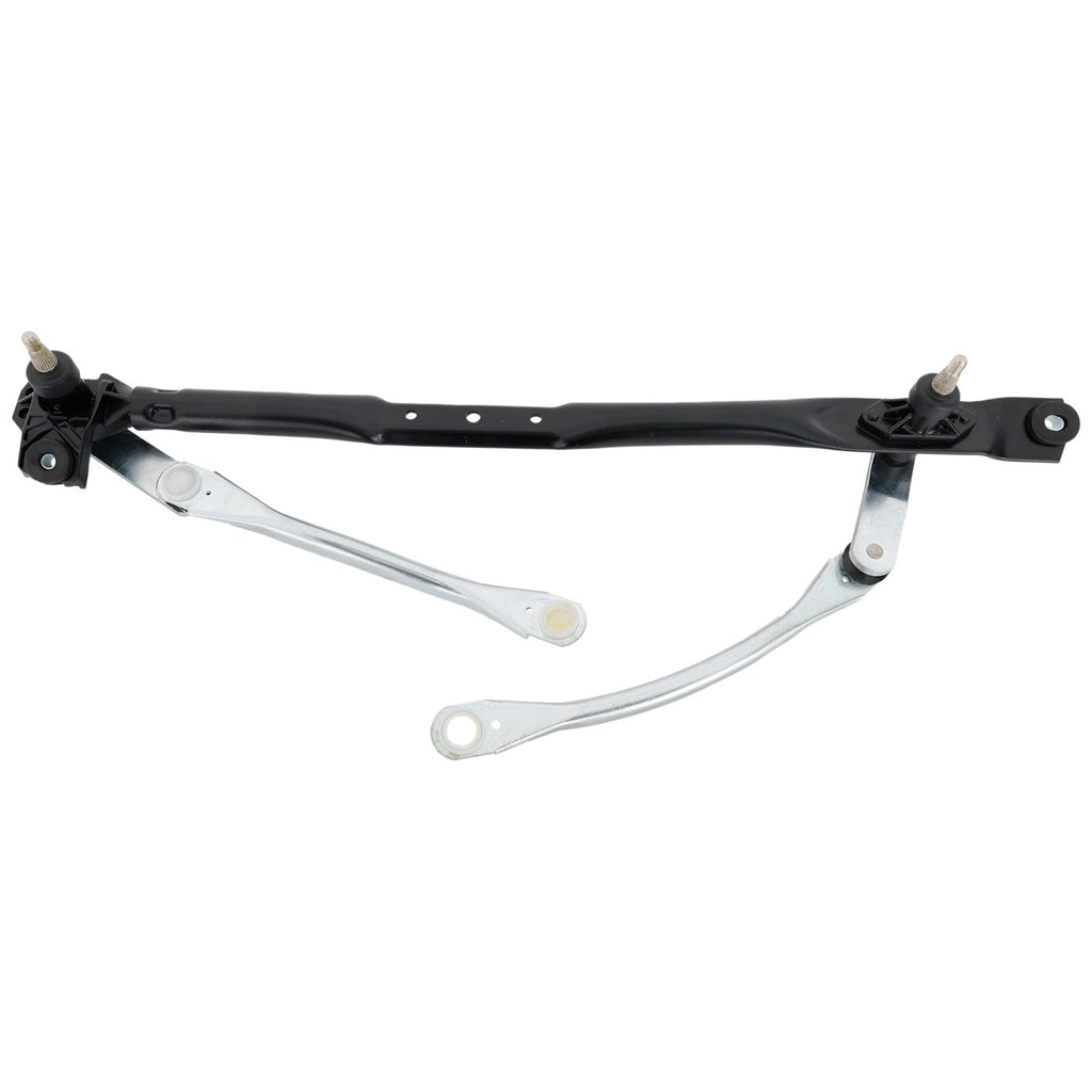 2003-2005 GM Windshield Wiper Systems & Component (37764)