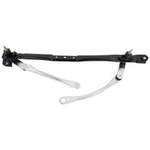 Load image into Gallery viewer, 2003-2005 GM Windshield Wiper Systems &amp; Component (37764)