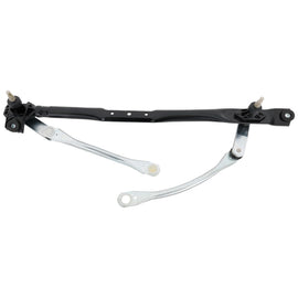 2003-2005 GM Windshield Wiper Systems & Component (37764)