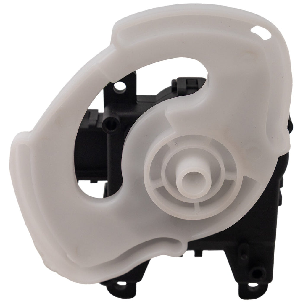 2014-2023 Acura & Honda Part (79260TZ5A41)