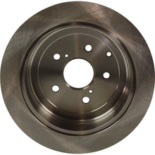 Load image into Gallery viewer, 2010-2020 Toyota Brake Rotors - Front &amp; Rear (31544)