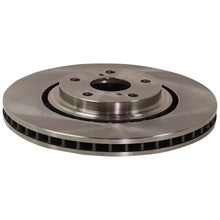 Load image into Gallery viewer, 2010-2020 Toyota Brake Rotors - Front &amp; Rear (31544)