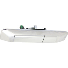 Load image into Gallery viewer, 2009-2015 Toyota Tacoma Body Panel (6909004020PFM)