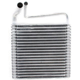 New A/C Ac Evaporator Front 97-03 F150 Truck Ford F-250 97- 99 2004 Heritage