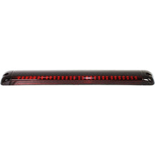 Load image into Gallery viewer, 2000-2009 GM Tail Light (15030176)
