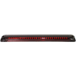 2000-2009 GM Tail Light (15030176)