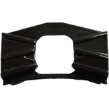 Grille Trim Grill  5314378010 for Lexus NX300h NX300 2018-2021
