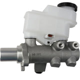 Beck Arnley 072-9898 Brake Master Cylinder for Nissan TITAN 2008-2010