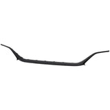 Grille Trim Grill Front  86532L3300 for Kia K5 2021-2024