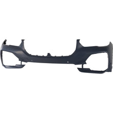 Load image into Gallery viewer, 2019-2023 BMW X5 Bumper Cover - Front (51119492878)